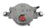 Disc Brake Caliper CE 141.66014