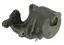 Disc Brake Caliper CE 141.66014