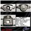 Disc Brake Caliper CE 141.66014