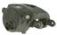 Disc Brake Caliper CE 141.66014