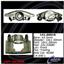 Disc Brake Caliper CE 141.66016