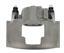 Disc Brake Caliper CE 141.66017