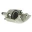 Disc Brake Caliper CE 141.66019