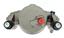 Disc Brake Caliper CE 141.66020