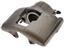 Disc Brake Caliper CE 141.66021