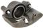 Disc Brake Caliper CE 141.66022