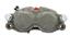 Disc Brake Caliper CE 141.66025