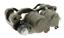 Disc Brake Caliper CE 141.66025