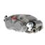 Disc Brake Caliper CE 141.66025