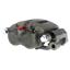 Disc Brake Caliper CE 141.66026