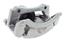 Disc Brake Caliper CE 141.66030