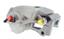 Disc Brake Caliper CE 141.66030