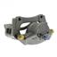 Disc Brake Caliper CE 141.66031