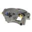 Disc Brake Caliper CE 141.66031