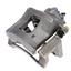 Disc Brake Caliper CE 141.66032