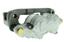 Disc Brake Caliper CE 141.66033