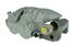 Disc Brake Caliper CE 141.66033