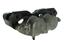 Disc Brake Caliper CE 141.66038