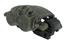 Disc Brake Caliper CE 141.66038