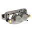 Disc Brake Caliper CE 141.66043