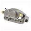 Disc Brake Caliper CE 141.66043