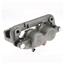 Disc Brake Caliper CE 141.66044