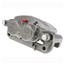 Disc Brake Caliper CE 141.66044