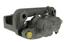 Disc Brake Caliper CE 141.66051