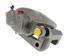 Disc Brake Caliper CE 141.66051