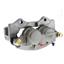 Disc Brake Caliper CE 141.66053