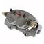 Disc Brake Caliper CE 141.66053