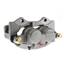 Disc Brake Caliper CE 141.66054