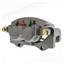 Disc Brake Caliper CE 141.66054