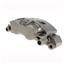 Disc Brake Caliper CE 141.66056