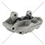 Disc Brake Caliper CE 141.66058