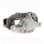 Disc Brake Caliper CE 141.66502