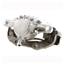 Disc Brake Caliper CE 141.66502