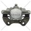 Disc Brake Caliper CE 141.66503