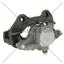 Disc Brake Caliper CE 141.66503