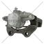 Disc Brake Caliper CE 141.66503