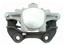 Disc Brake Caliper CE 141.66504