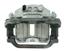 Disc Brake Caliper CE 141.66504