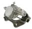 Disc Brake Caliper CE 141.66504