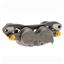 Disc Brake Caliper CE 141.66510