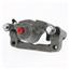 Disc Brake Caliper CE 141.66511