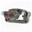 Disc Brake Caliper CE 141.66512