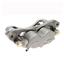 Disc Brake Caliper CE 141.66513