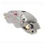 Disc Brake Caliper CE 141.66513