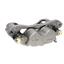 Disc Brake Caliper CE 141.66514