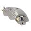 Disc Brake Caliper CE 141.66514